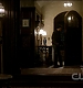 TVD0330.jpg