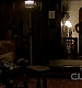 TVD0331.jpg