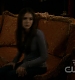 TVD0332.jpg