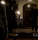 TVD0333.jpg