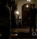 TVD0334.jpg