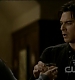 TVD0336.jpg