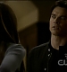 TVD0337.jpg