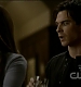 TVD0338.jpg