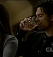 TVD0339.jpg