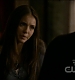 TVD0340.jpg