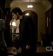 TVD0341.jpg