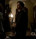 TVD0342.jpg