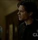 TVD0343.jpg