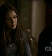 TVD0344.jpg