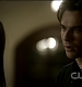 TVD0345.jpg