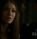 TVD0346.jpg