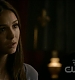 TVD0347.jpg