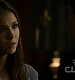 TVD0348.jpg