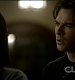 TVD0349.jpg