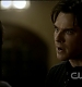 TVD0350.jpg