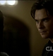 TVD0351.jpg