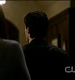 TVD0352.jpg