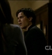 TVD0353.jpg