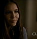 TVD0354.jpg