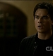 TVD0355.jpg