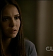 TVD0356.jpg