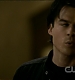 TVD0357.jpg