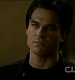 TVD0358.jpg