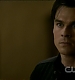 TVD0359.jpg