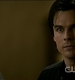 TVD0360.jpg