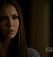 TVD0361.jpg