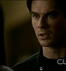 TVD0363.jpg
