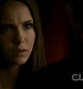 TVD0364.jpg