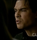 TVD0365.jpg