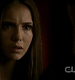 TVD0366.jpg