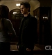 TVD0367.jpg