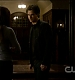 TVD0368.jpg