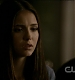 TVD0369.jpg