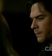 TVD0370.jpg