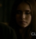 TVD0371.jpg