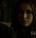 TVD0372.jpg