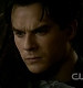 TVD0373.jpg