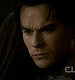 TVD0374.jpg