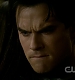 TVD0376.jpg