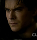 TVD0377.jpg