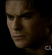 TVD0378.jpg