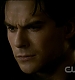 TVD0379.jpg