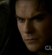 TVD0380.jpg
