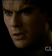 TVD0381.jpg