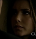 TVD0383.jpg